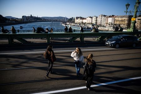 tagreuters.com2026binary_LYNXMPEM350F9-VIEWIMAGE