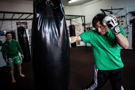 tagreuters.com2026binary_LYNXMPEM350FA-VIEWIMAGE