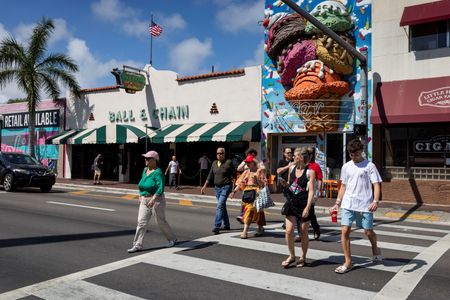 tagreuters.com2026binary_LYNXMPEM350FC-VIEWIMAGE