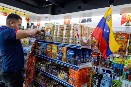 tagreuters.com2026binary_LYNXMPEM350FF-VIEWIMAGE