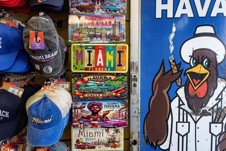 tagreuters.com2026binary_LYNXMPEM350FG-VIEWIMAGE