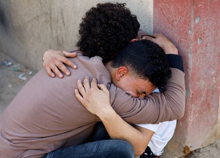 tagreuters.com2026binary_LYNXMPEM350PL-VIEWIMAGE