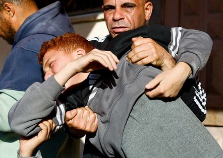 tagreuters.com2026binary_LYNXMPEM350PM-VIEWIMAGE