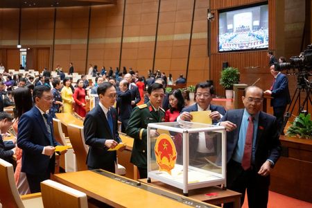 tagreuters.com2026binary_LYNXMPEM3603D-VIEWIMAGE