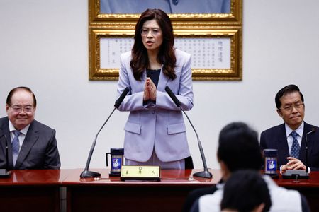 tagreuters.com2026binary_LYNXMPEM3603F-VIEWIMAGE