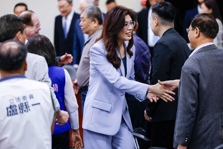 tagreuters.com2026binary_LYNXMPEM3603G-VIEWIMAGE