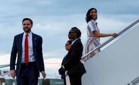 tagreuters.com2026binary_LYNXMPEM3603Y-VIEWIMAGE