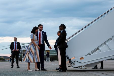 tagreuters.com2026binary_LYNXMPEM3603Z-VIEWIMAGE