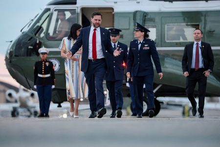 tagreuters.com2026binary_LYNXMPEM36041-VIEWIMAGE