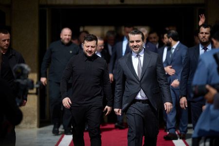 tagreuters.com2026binary_LYNXMPEM3606X-VIEWIMAGE