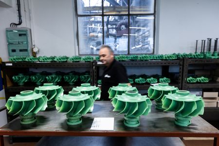 tagreuters.com2026binary_LYNXMPEM3607E-VIEWIMAGE