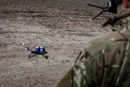 tagreuters.com2026binary_LYNXMPEM3607K-VIEWIMAGE