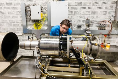 tagreuters.com2026binary_LYNXMPEM3607L-VIEWIMAGE