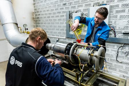 tagreuters.com2026binary_LYNXMPEM3607N-VIEWIMAGE