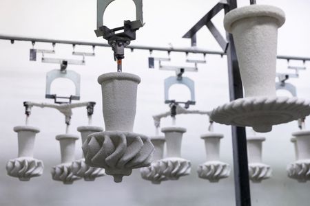 tagreuters.com2026binary_LYNXMPEM3607X-VIEWIMAGE