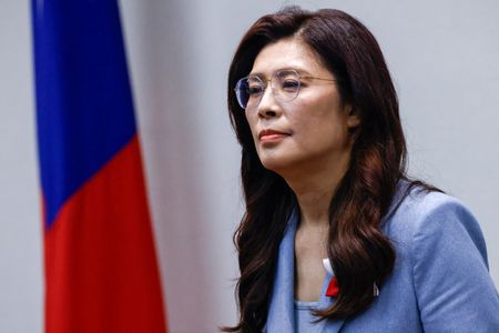 tagreuters.com2026binary_LYNXMPEM36082-VIEWIMAGE