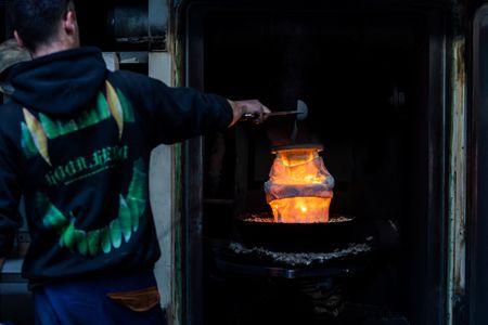 tagreuters.com2026binary_LYNXMPEM36084-VIEWIMAGE