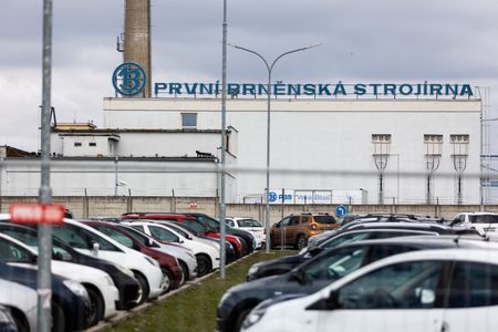 tagreuters.com2026binary_LYNXMPEM36086-VIEWIMAGE