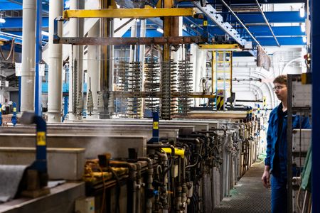 tagreuters.com2026binary_LYNXMPEM36087-VIEWIMAGE