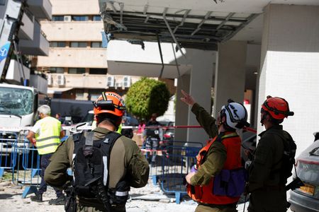 tagreuters.com2026binary_LYNXMPEM360BR-VIEWIMAGE