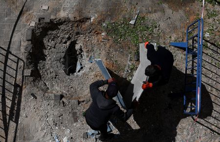 tagreuters.com2026binary_LYNXMPEM360BV-VIEWIMAGE