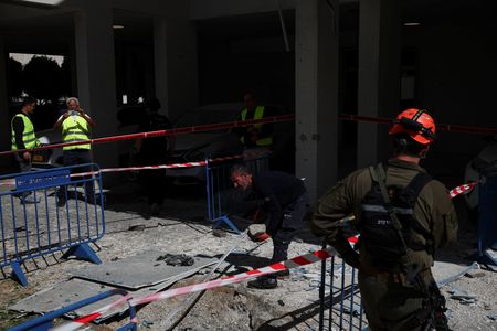 tagreuters.com2026binary_LYNXMPEM360BW-VIEWIMAGE