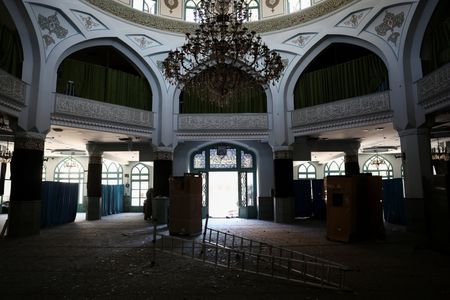 tagreuters.com2026binary_LYNXMPEM360CV-VIEWIMAGE