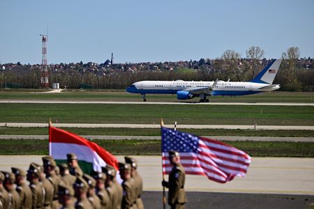 tagreuters.com2026binary_LYNXMPEM360ET-VIEWIMAGE