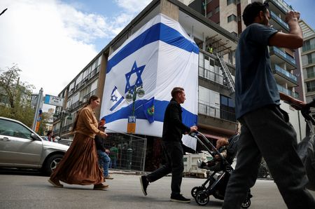 tagreuters.com2026binary_LYNXMPEM360F4-VIEWIMAGE