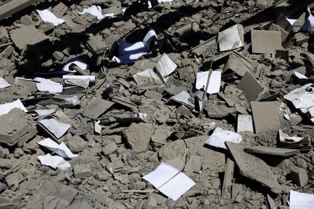 tagreuters.com2026binary_LYNXMPEM360F5-VIEWIMAGE