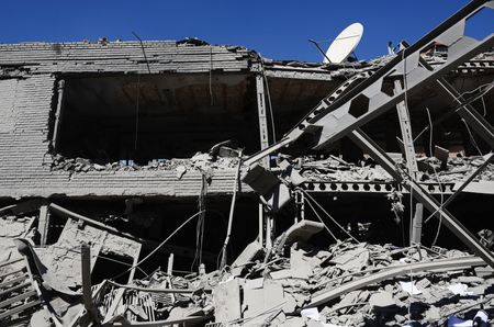 tagreuters.com2026binary_LYNXMPEM360F6-VIEWIMAGE