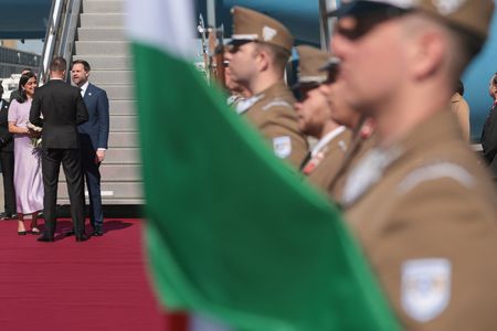 tagreuters.com2026binary_LYNXMPEM360FC-VIEWIMAGE