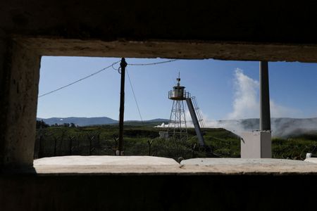 tagreuters.com2026binary_LYNXMPEM360QU-VIEWIMAGE