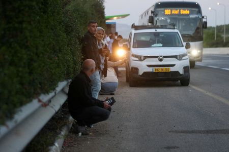 tagreuters.com2026binary_LYNXMPEM360QY-VIEWIMAGE