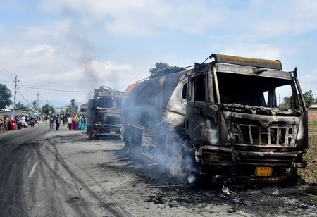 tagreuters.com2026binary_LYNXMPEM360SN-VIEWIMAGE