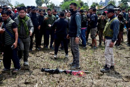 tagreuters.com2026binary_LYNXMPEM360SO-VIEWIMAGE