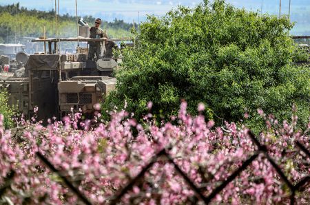 tagreuters.com2026binary_LYNXMPEM360VR-VIEWIMAGE