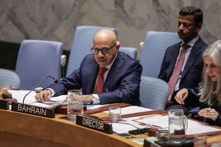 tagreuters.com2026binary_LYNXMPEM360W2-VIEWIMAGE