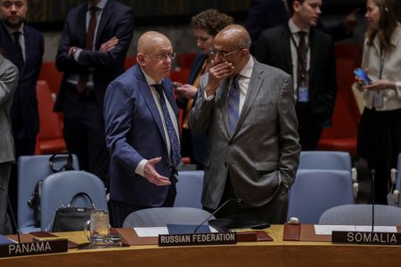 tagreuters.com2026binary_LYNXMPEM360X0-VIEWIMAGE