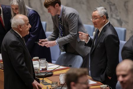 tagreuters.com2026binary_LYNXMPEM360XV-VIEWIMAGE