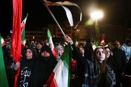 tagreuters.com2026binary_LYNXMPEM3700M-VIEWIMAGE