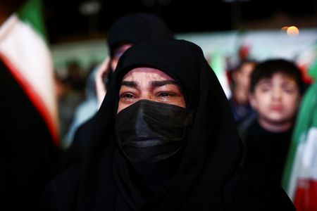 tagreuters.com2026binary_LYNXMPEM3700P-VIEWIMAGE