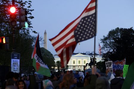 tagreuters.com2026binary_LYNXMPEM3700Q-VIEWIMAGE