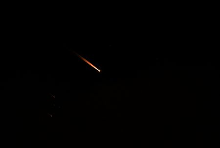 tagreuters.com2026binary_LYNXMPEM3705R-VIEWIMAGE