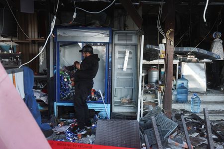 tagreuters.com2026binary_LYNXMPEM37090-VIEWIMAGE