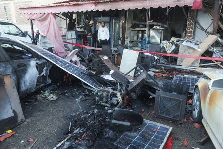 tagreuters.com2026binary_LYNXMPEM37091-VIEWIMAGE