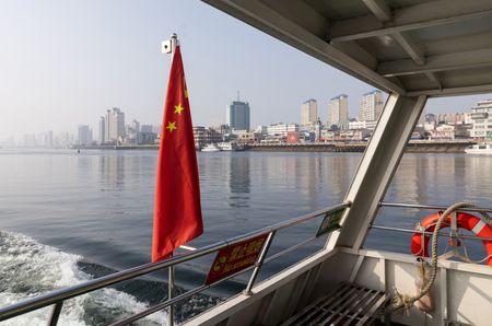 tagreuters.com2026binary_LYNXMPEM370CM-VIEWIMAGE