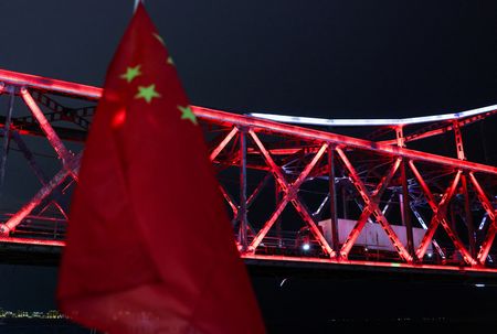 tagreuters.com2026binary_LYNXMPEM370CN-VIEWIMAGE