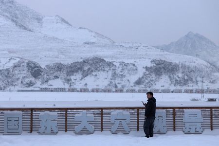 tagreuters.com2026binary_LYNXMPEM370CO-VIEWIMAGE