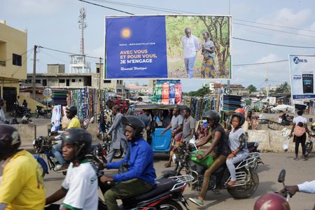 tagreuters.com2026binary_LYNXMPEM370CQ-VIEWIMAGE